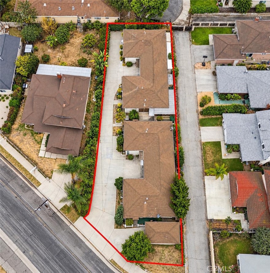 25152 Ebony Lane Property Photo 24