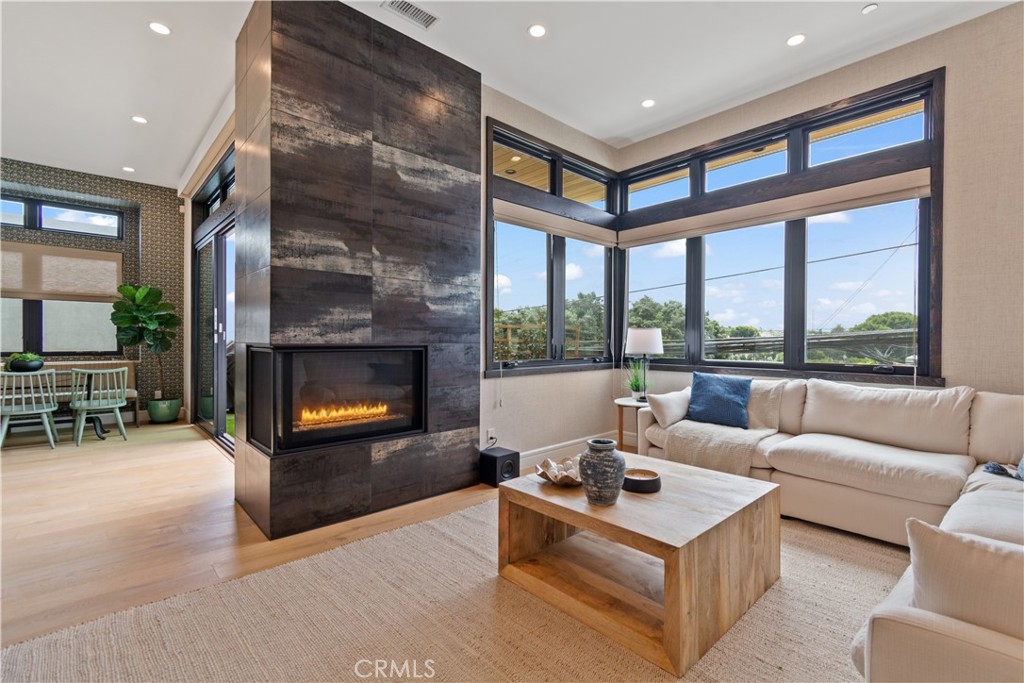 802 Bard Property Photo 1