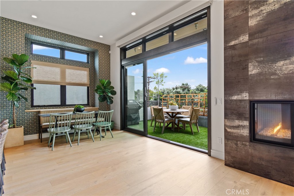 802 Bard Property Photo 4