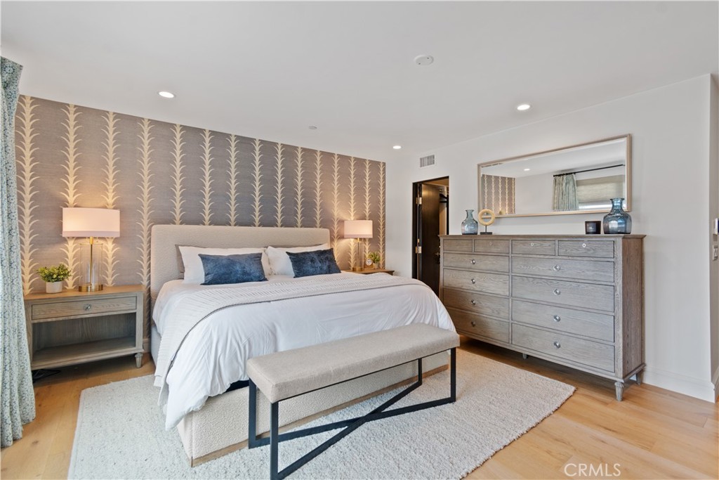 802 Bard Property Photo 10