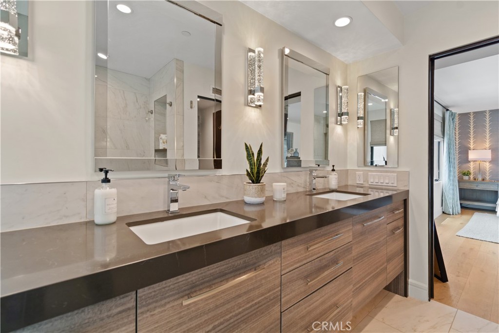 802 Bard Property Photo 14