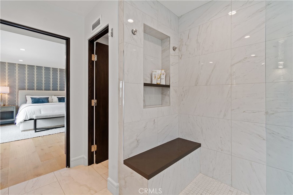 802 Bard Property Photo 15