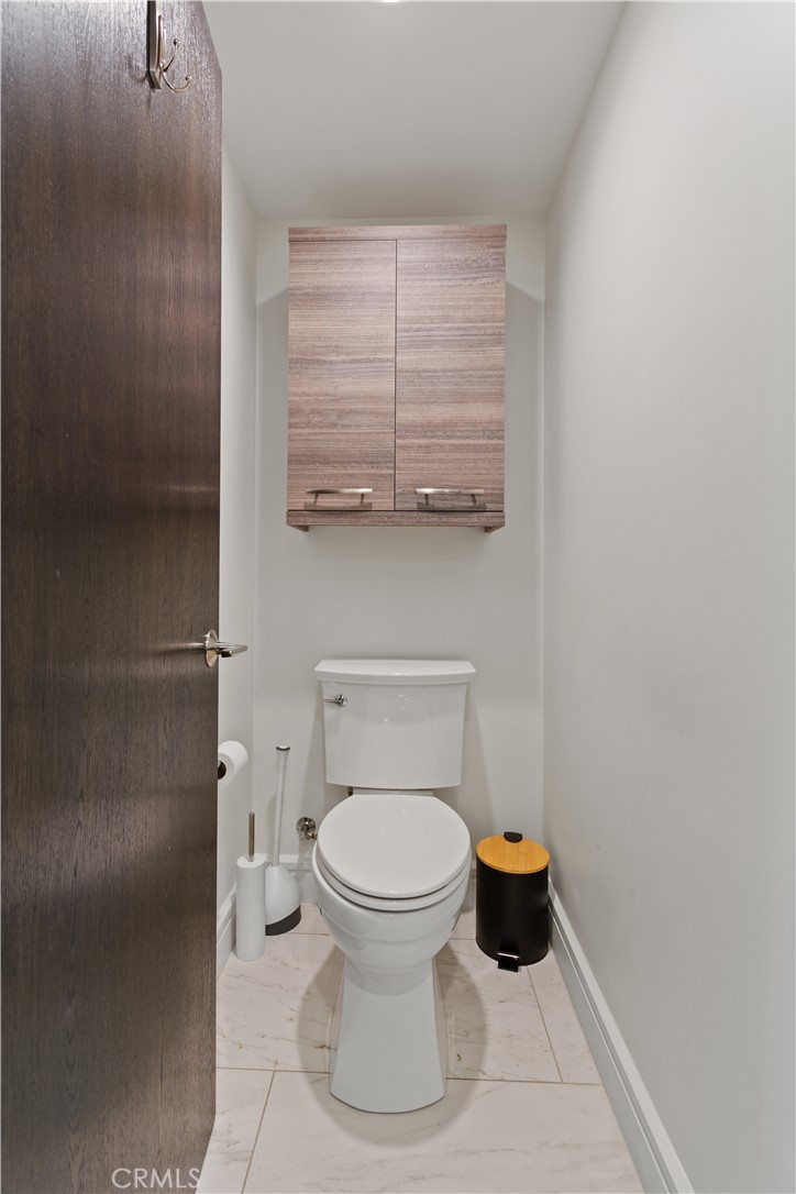 802 Bard Property Photo 16