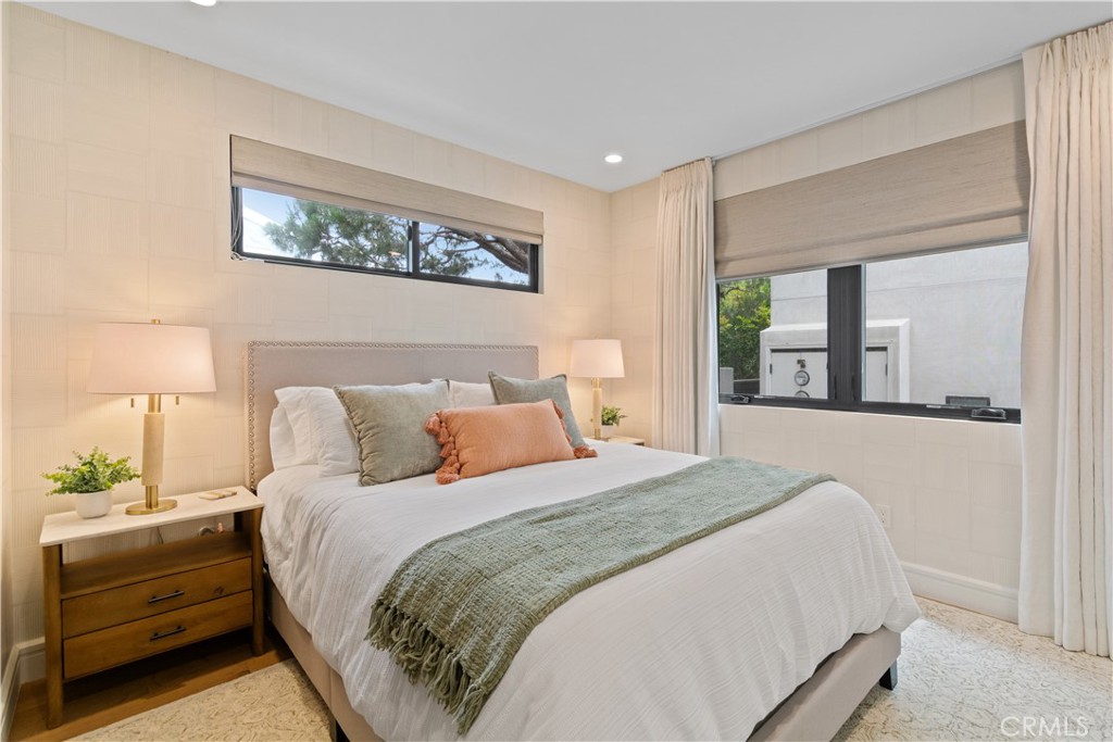 802 Bard Property Photo 17