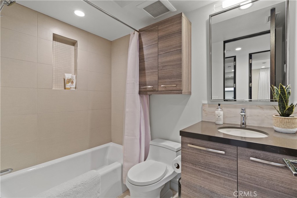 802 Bard Property Photo 22