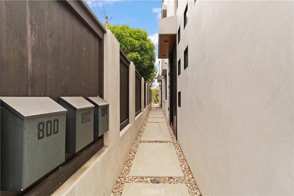802 Bard Property Photo 30