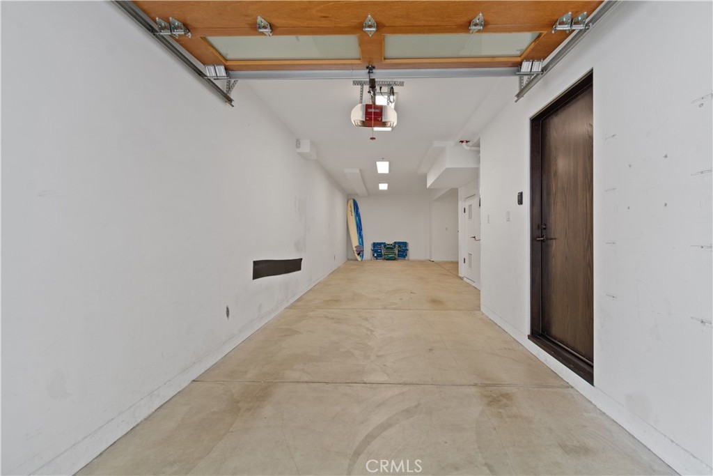 802 Bard Property Photo 33