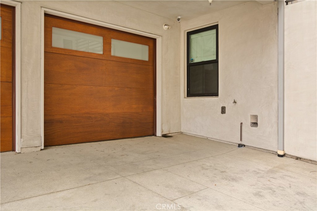 802 Bard Property Photo 36