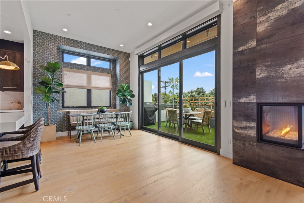 802 Bard Property Photo 38