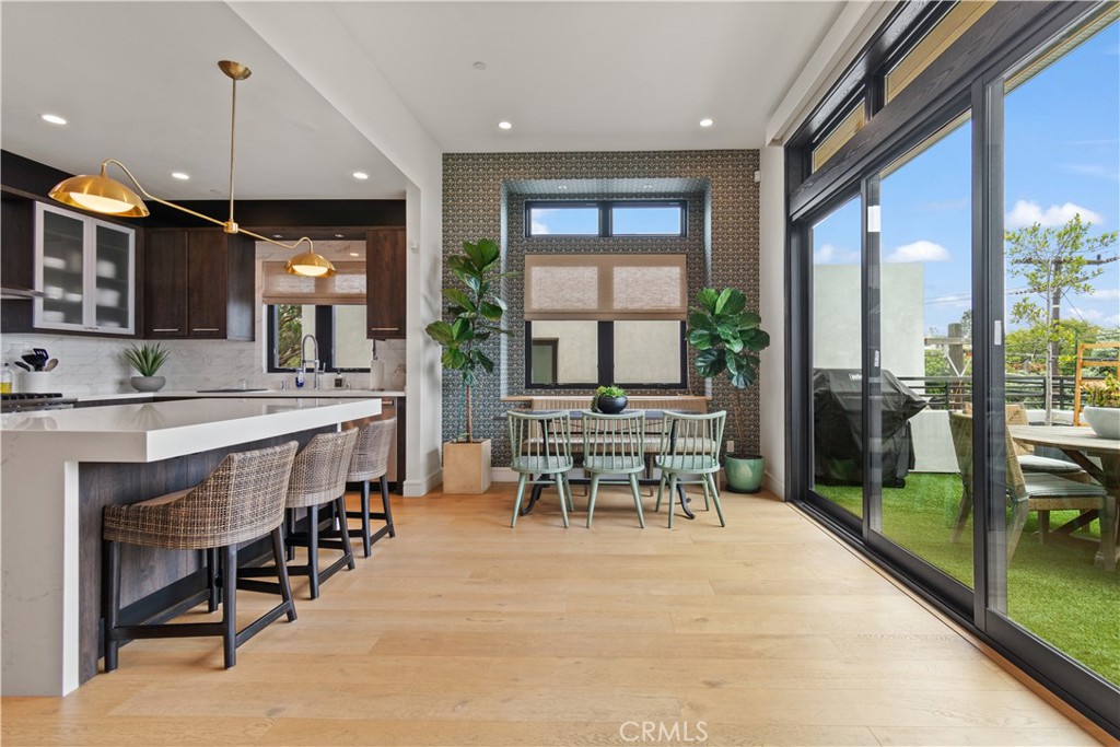 802 Bard Property Photo 39