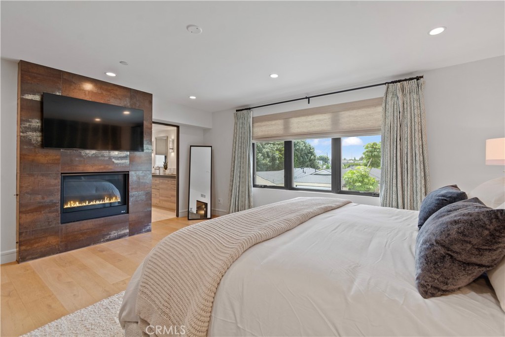 802 Bard Property Photo 40
