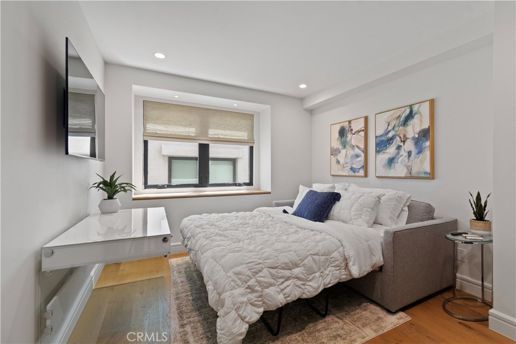 802 Bard Property Photo 41