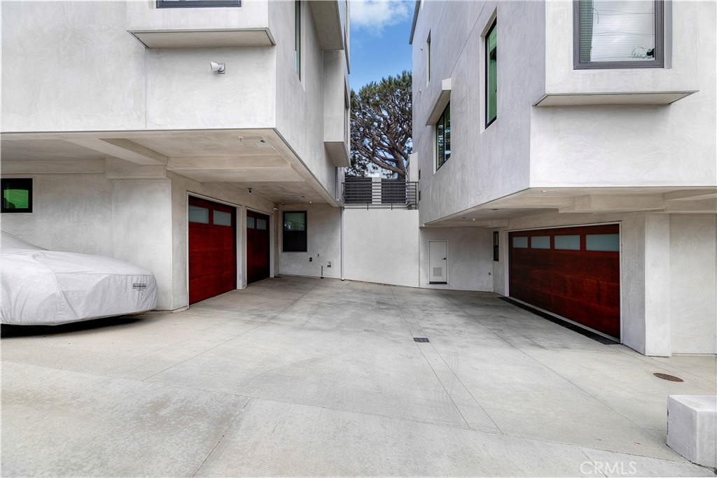 802 Bard Property Photo 42
