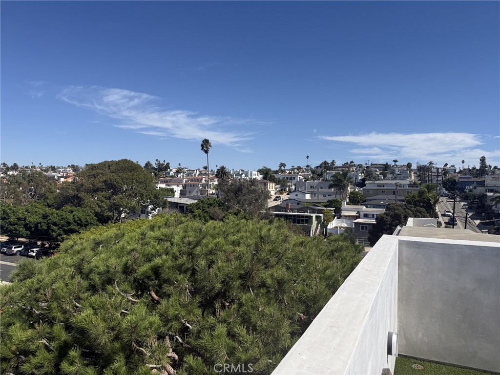 802 Bard Property Photo 45