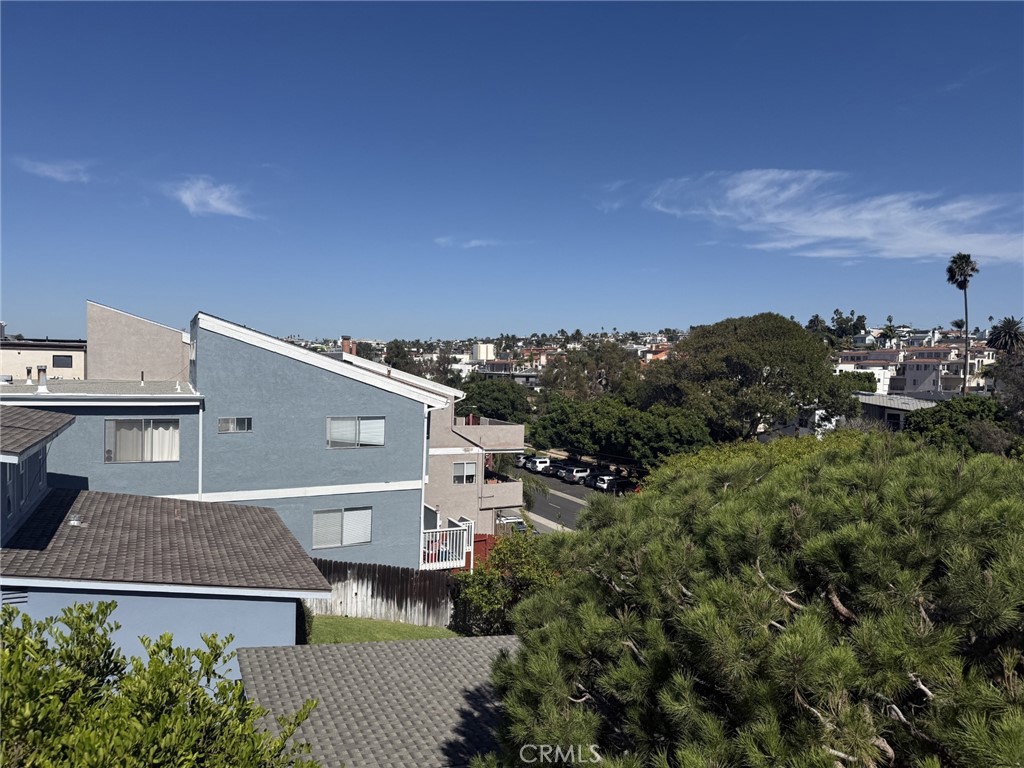 802 Bard Property Photo 46