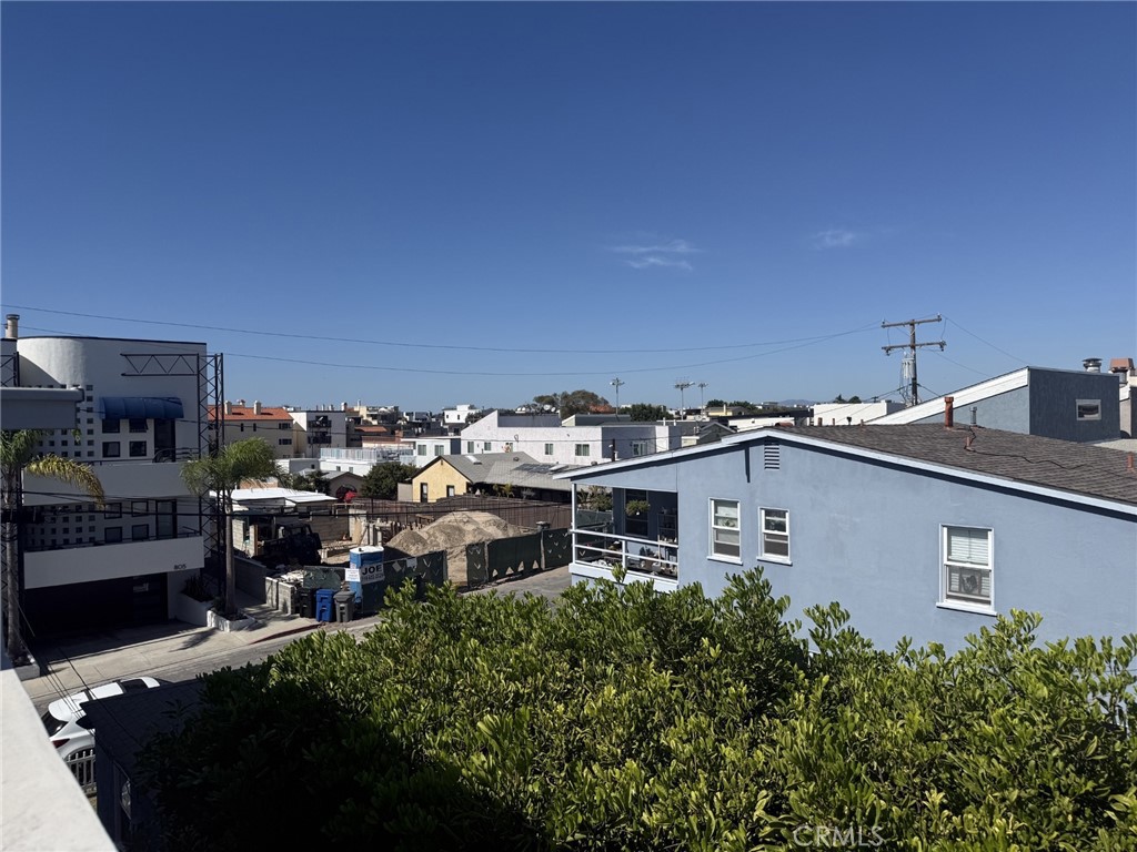 802 Bard Property Photo 47