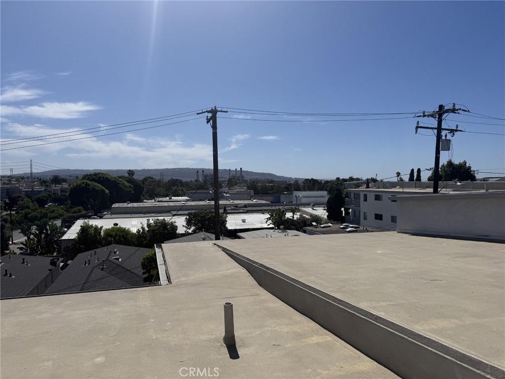 802 Bard Property Photo 48