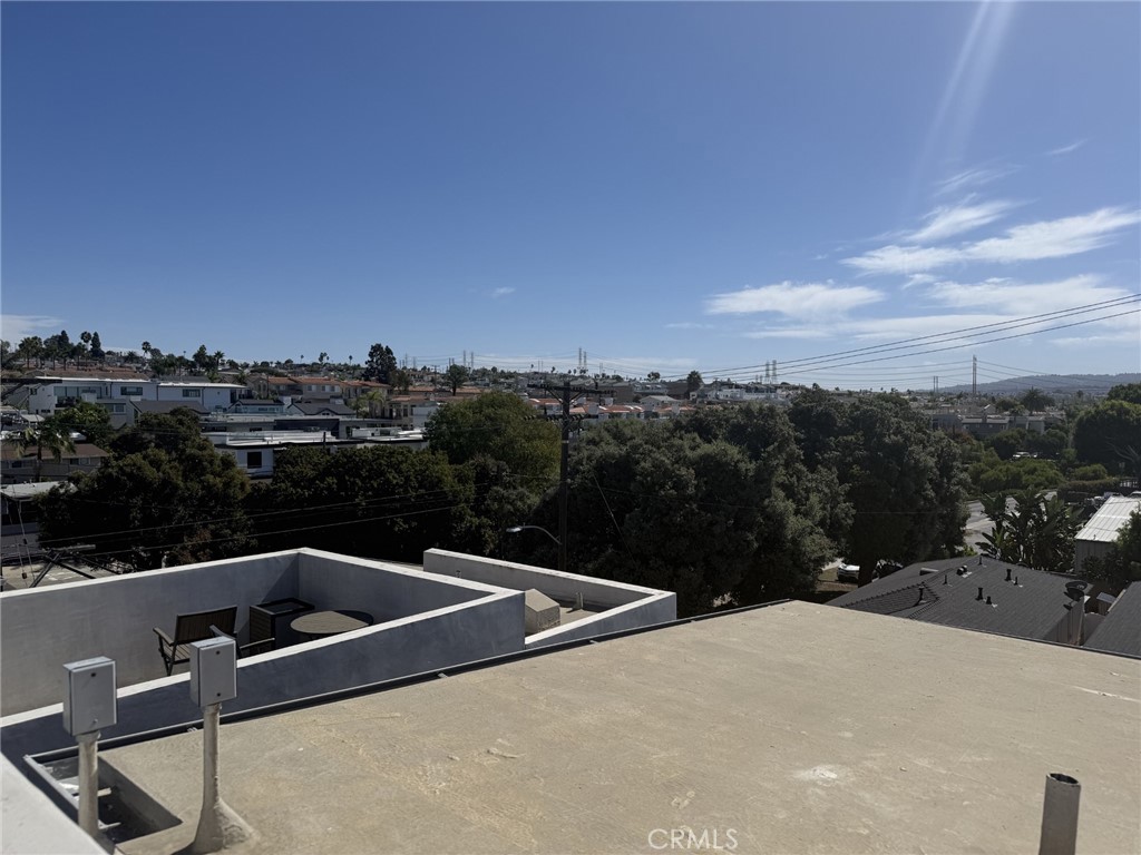 802 Bard Property Photo 49