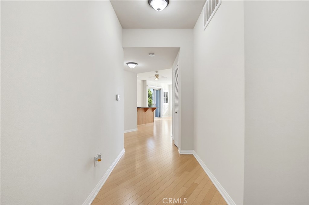 2742 Cabrillo Avenue 212 Property Photo 5