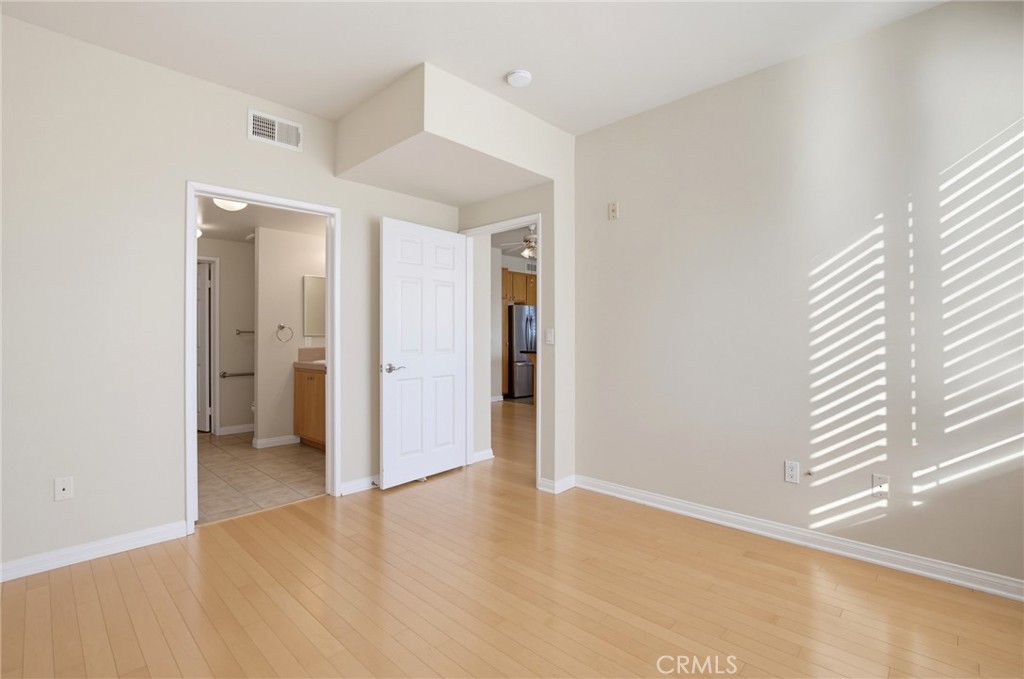 2742 Cabrillo Avenue 212 Property Photo 17