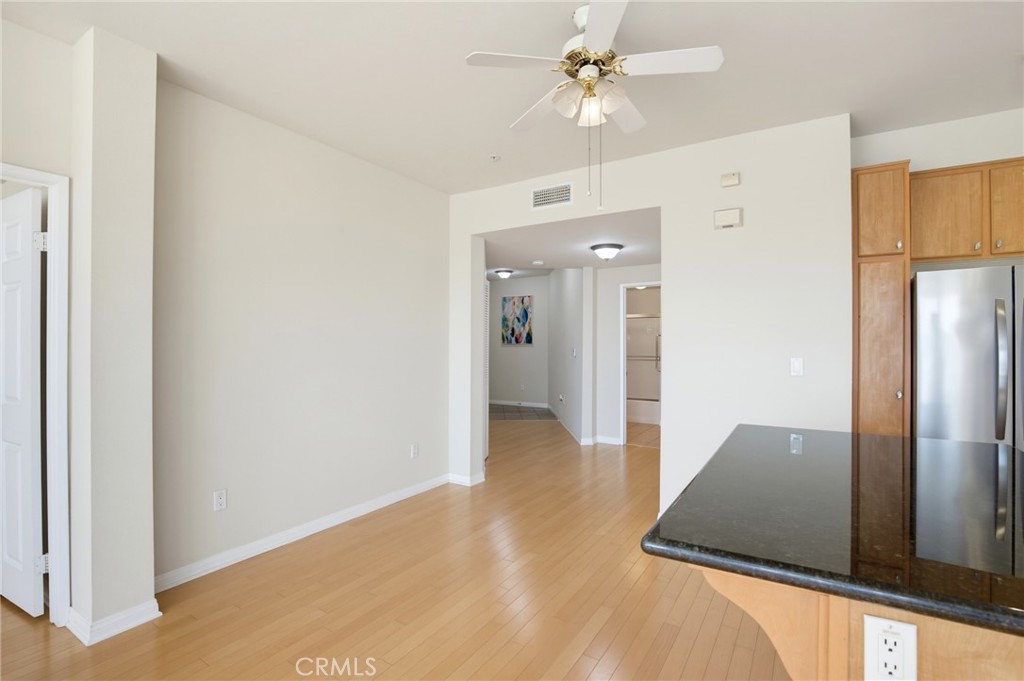 2742 Cabrillo Avenue 212 Property Photo 22