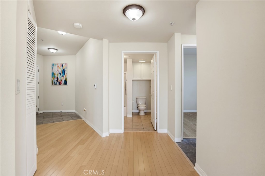 2742 Cabrillo Avenue 212 Property Photo 23