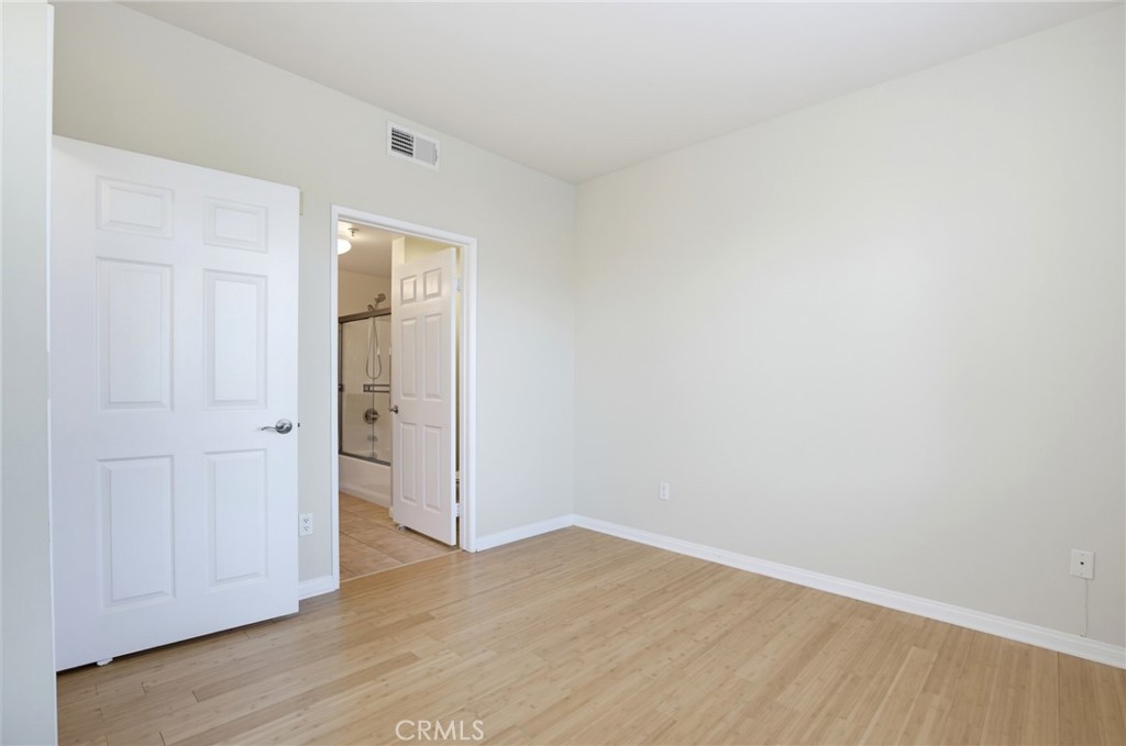 2742 Cabrillo Avenue 212 Property Photo 27