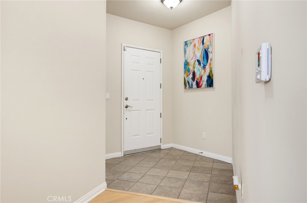 2742 Cabrillo Avenue 212 Property Photo 29
