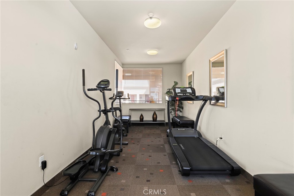 2742 Cabrillo Avenue 212 Property Photo 41