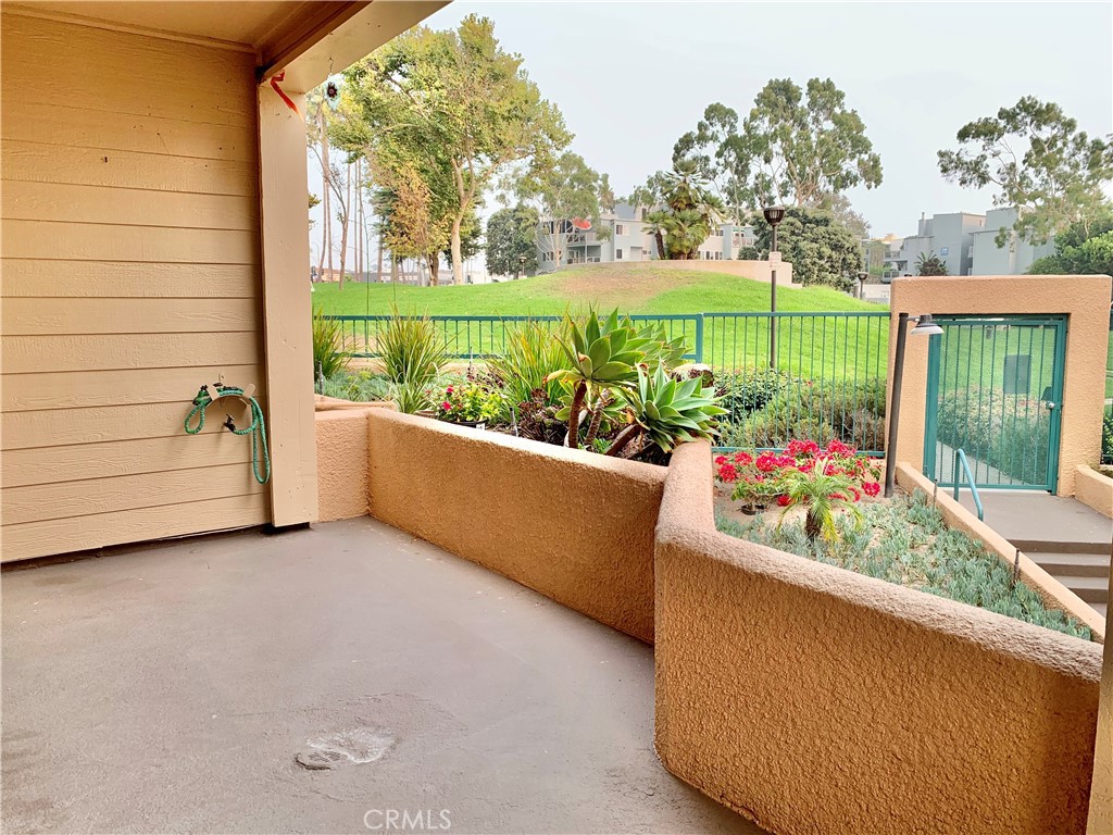 120 The Village 108 Property Photo 1