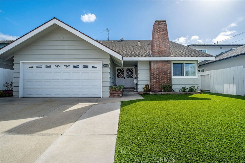 2372 253rd Street Property Photo 1