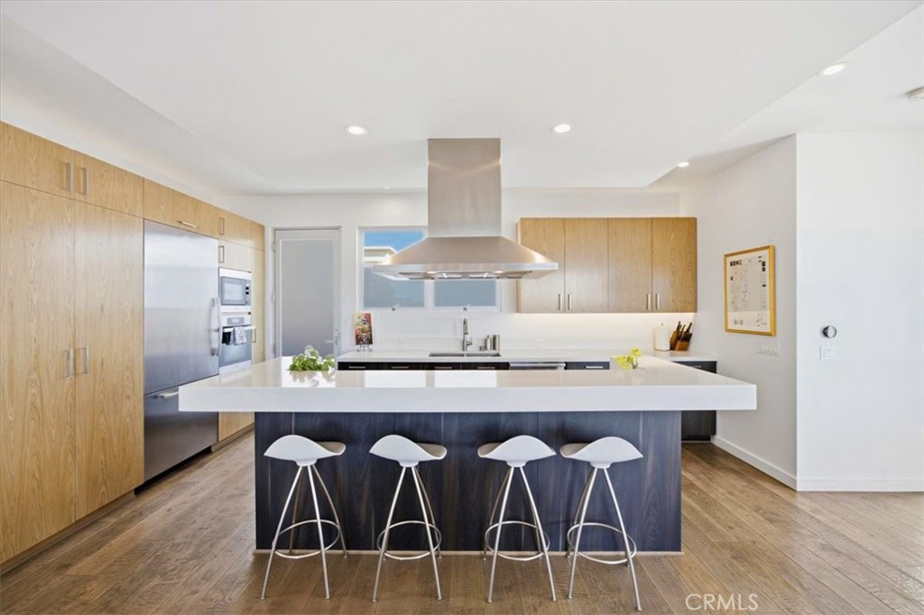 2404 Alma Ave Property Photo 4