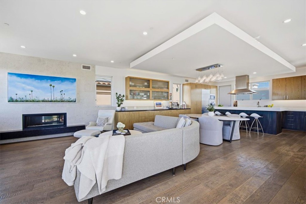 2404 Alma Ave Property Photo 15