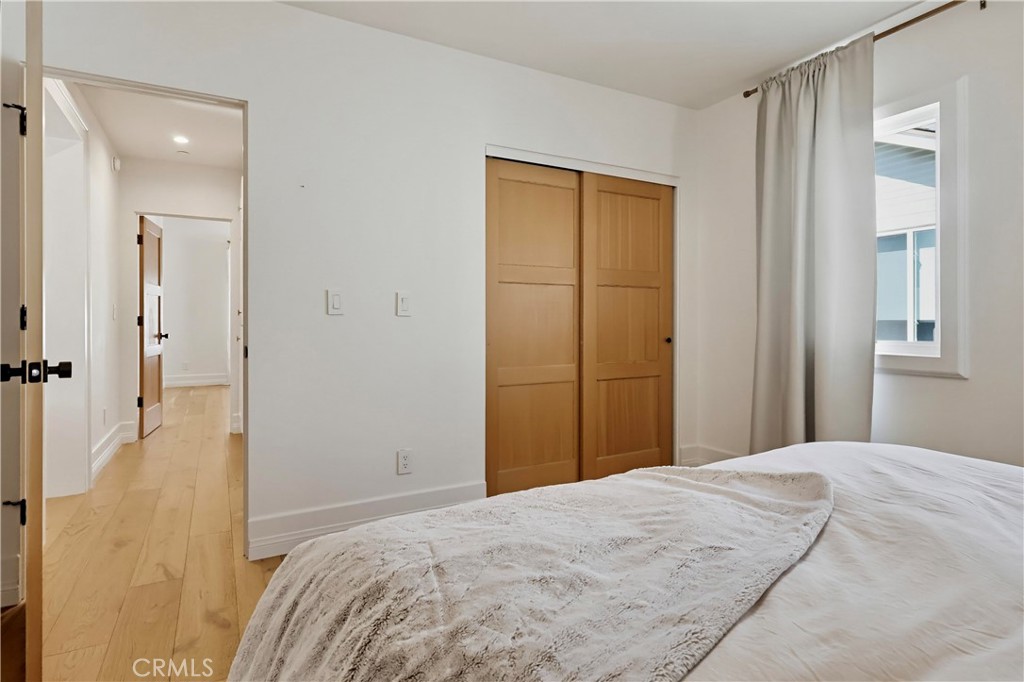 2932 Edgehill Property Photo 25