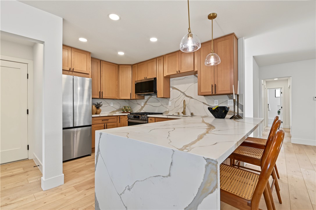 8561 Donald Circle Property Photo 10