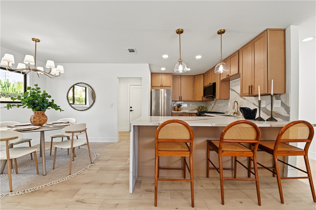 8561 Donald Circle Property Photo 15