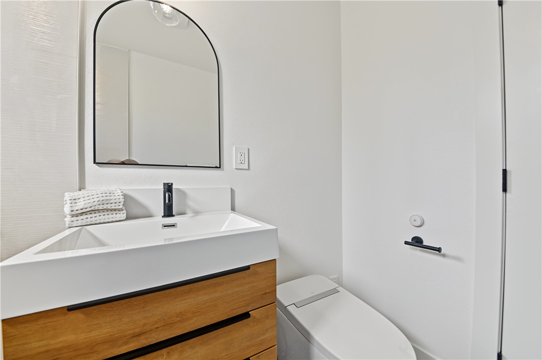 8561 Donald Circle Property Photo 42