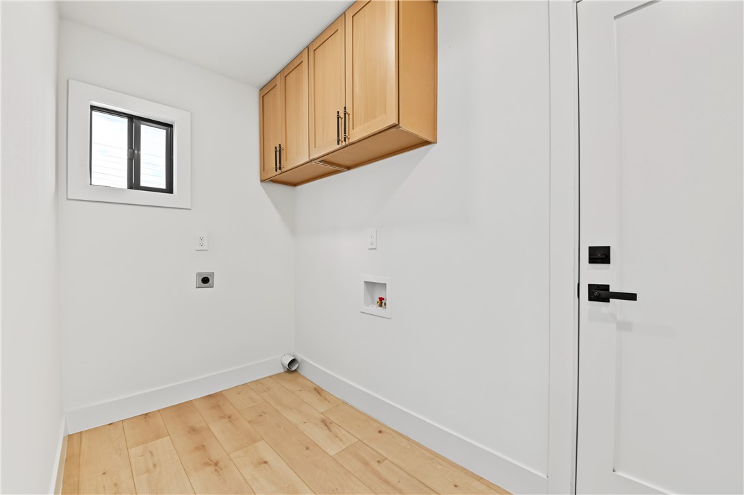8561 Donald Circle Property Photo 43