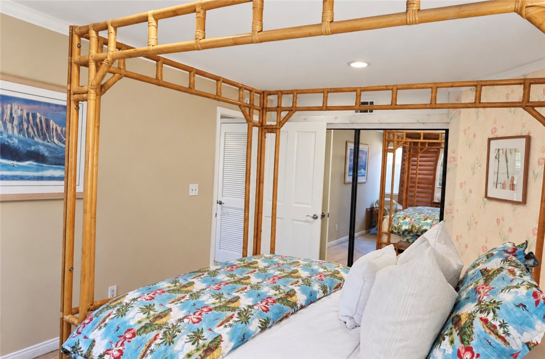 3875 Bluff Property Photo 29