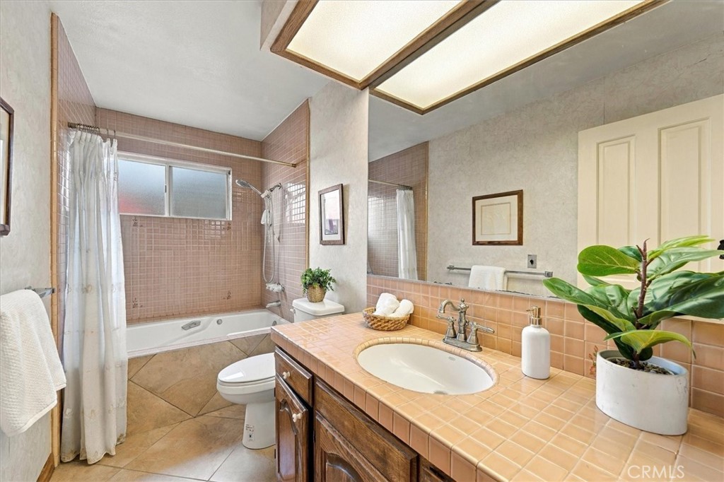 3875 Bluff Property Photo 30