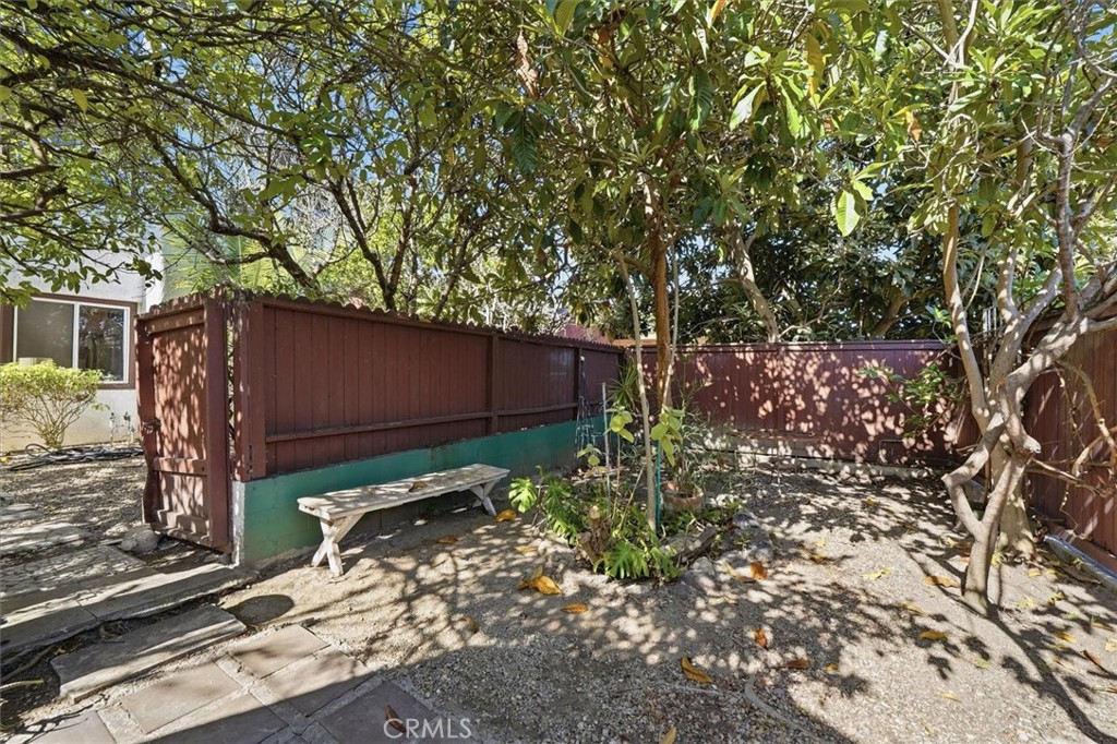 3875 Bluff Property Photo 41