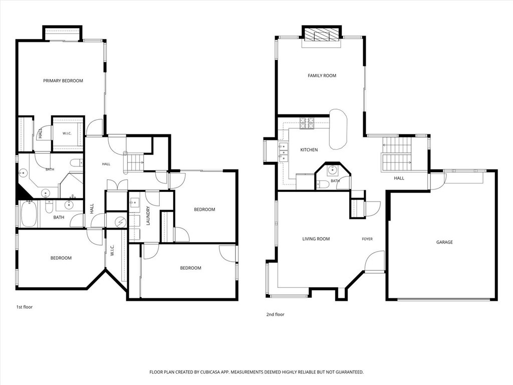 3875 Bluff Property Photo 42
