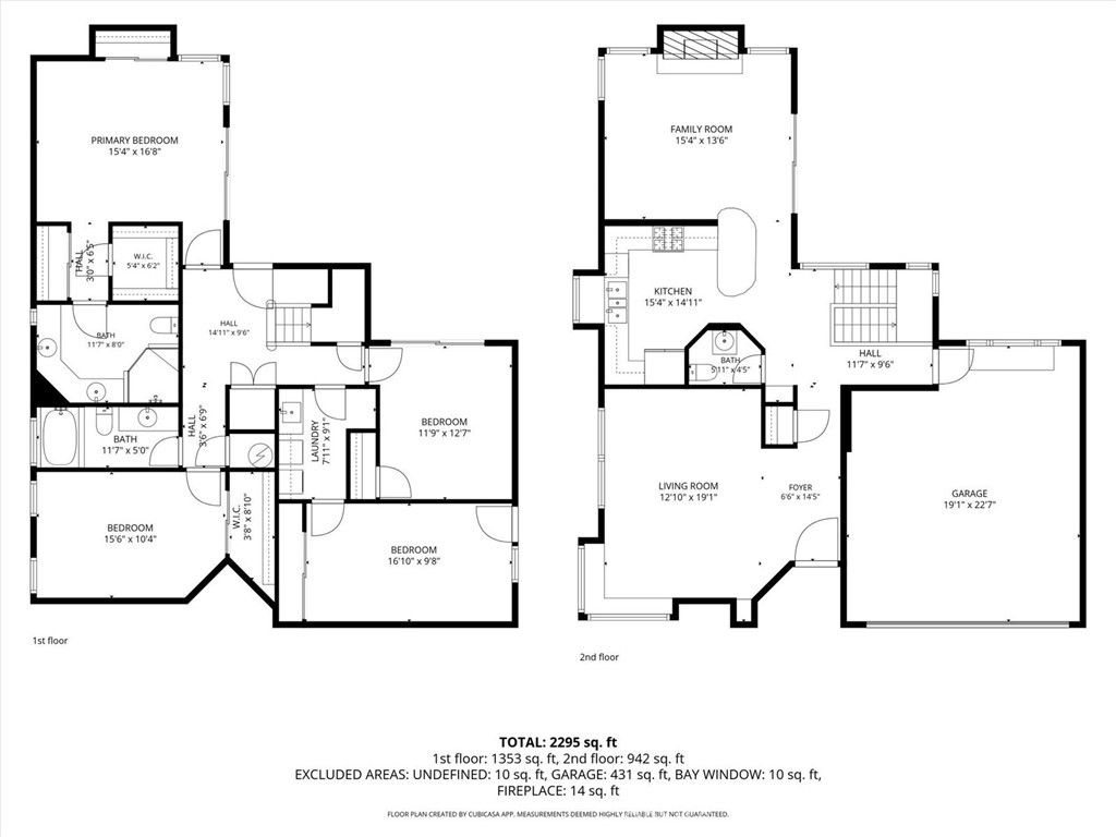 3875 Bluff Property Photo 43