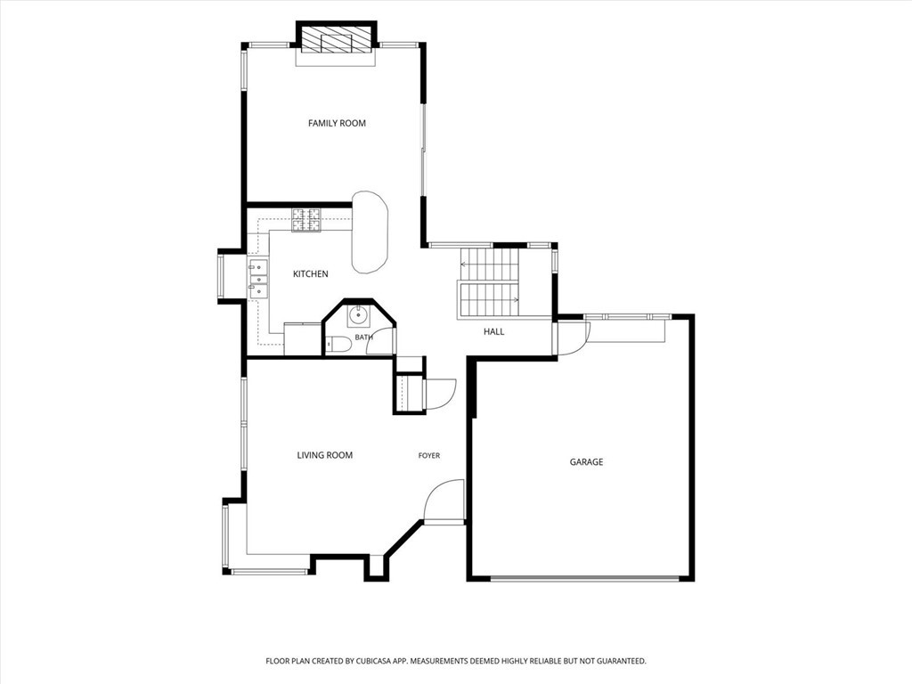3875 Bluff Property Photo 44