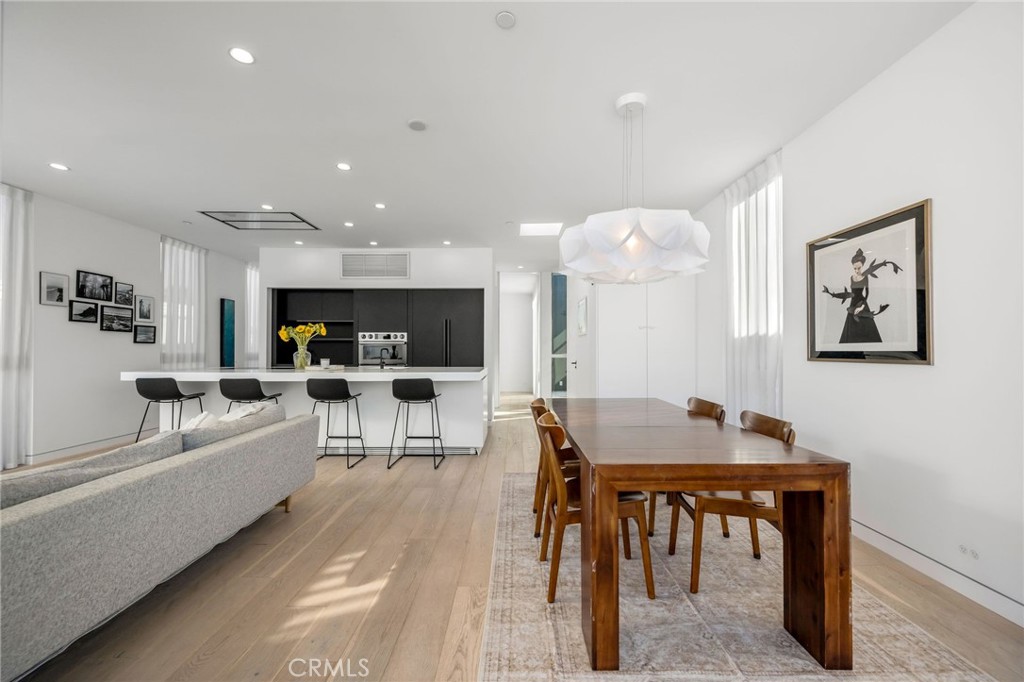 442 23rd Place Property Photo 10