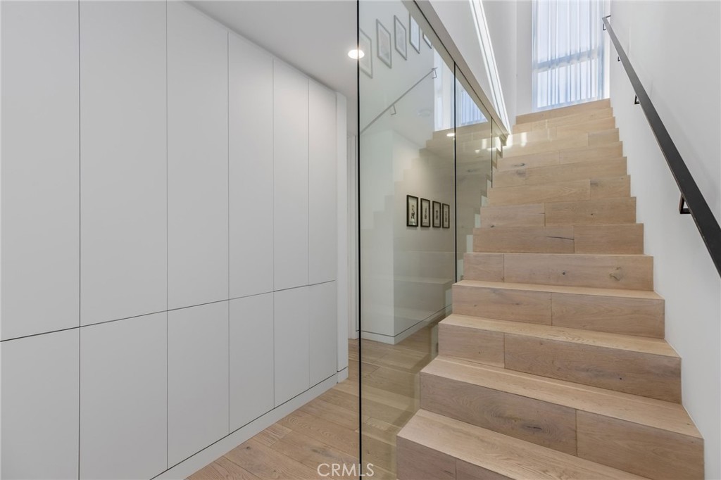 442 23rd Place Property Photo 22