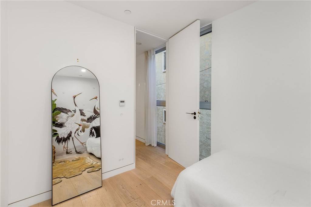 442 23rd Place Property Photo 29