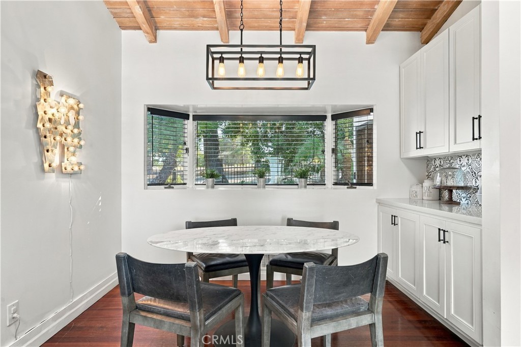 6201 Picardie Property Photo 18