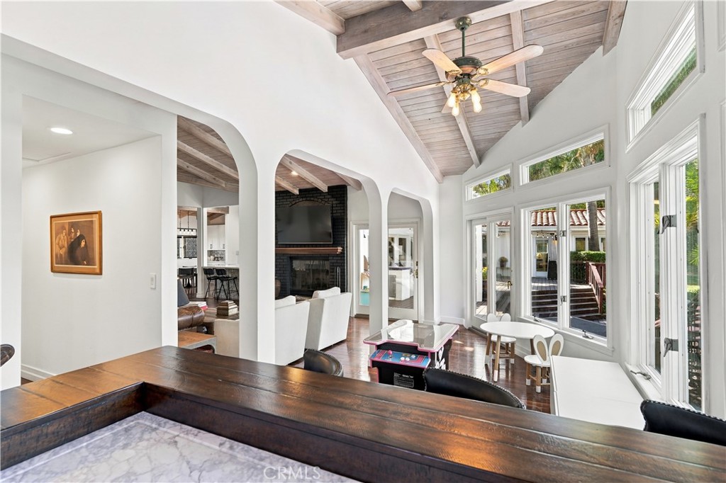 6201 Picardie Property Photo 20
