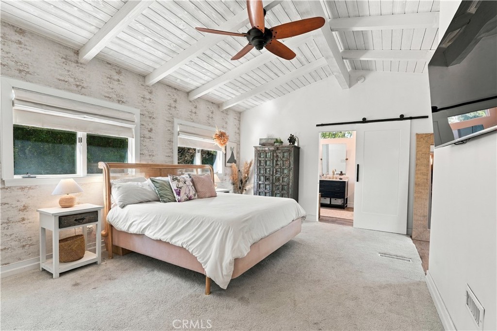 6201 Picardie Property Photo 22